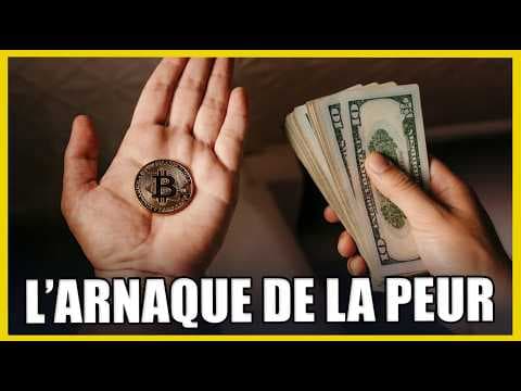 Goldman Sachs Lance SON ETF Bitcoin à Rendement : Décryptage On-Chain