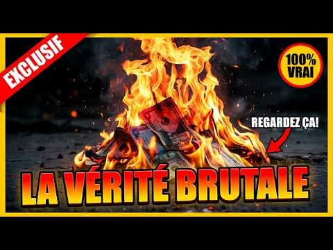 1 MILLIARD $ de DOT créés en 1 clic : le pire hack de 2026 ? on a TOUCHÉ LE FOND ?