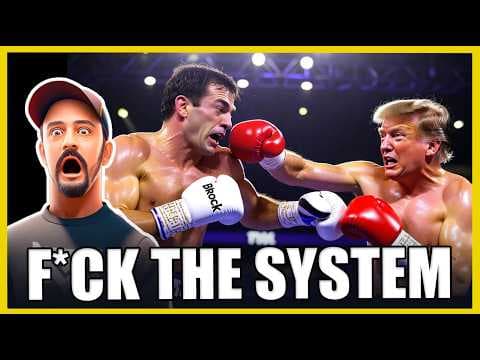 ATTENTION : le JEU a CHANGÉ, Comment BATTRE le SYSTEME en 2026